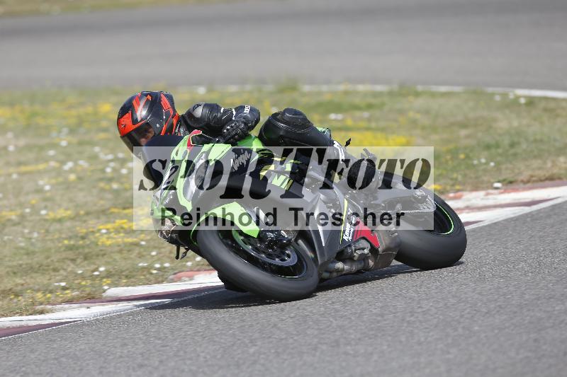 /37 09.08.2026  Pluess Motosport ADR/Freies Fahren/72